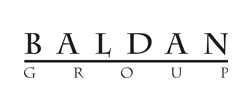 baldan-group-1.jpg