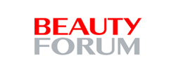 beauty-forum.jpg