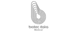 biotec-italia-medical-2.jpg