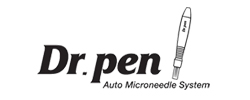 dr-pen-1.jpg