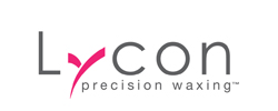 lycon-waxing-1.jpg
