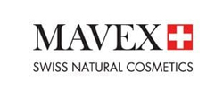 mavex-.jpg