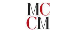 mccm-1.jpg