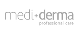 medi-derma-1.jpg