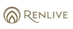 renlive-1.jpg