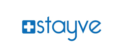 stayve-1.jpg