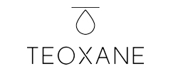 teoxane-2.jpg